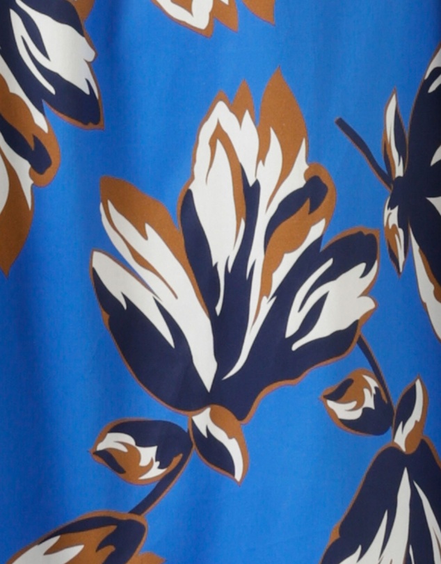 SACHA DRAKE - Beauford Dress