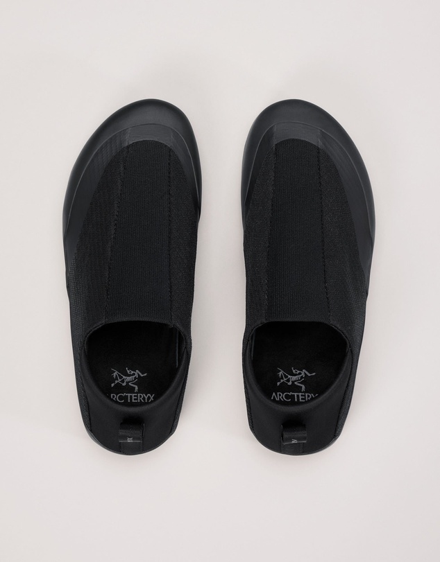 Arc'teryx - Kragg Shoe Women's