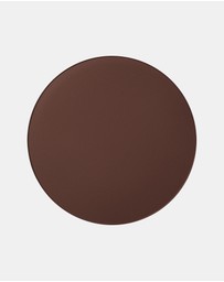 MAC - Studio Fix Powder Plus Foundation Refill
