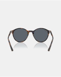 Ray-Ban - 0Rb2230