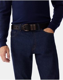 R.M.Williams - Drover Belt