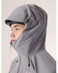 Arc'teryx - Beta SL Jacket Men's