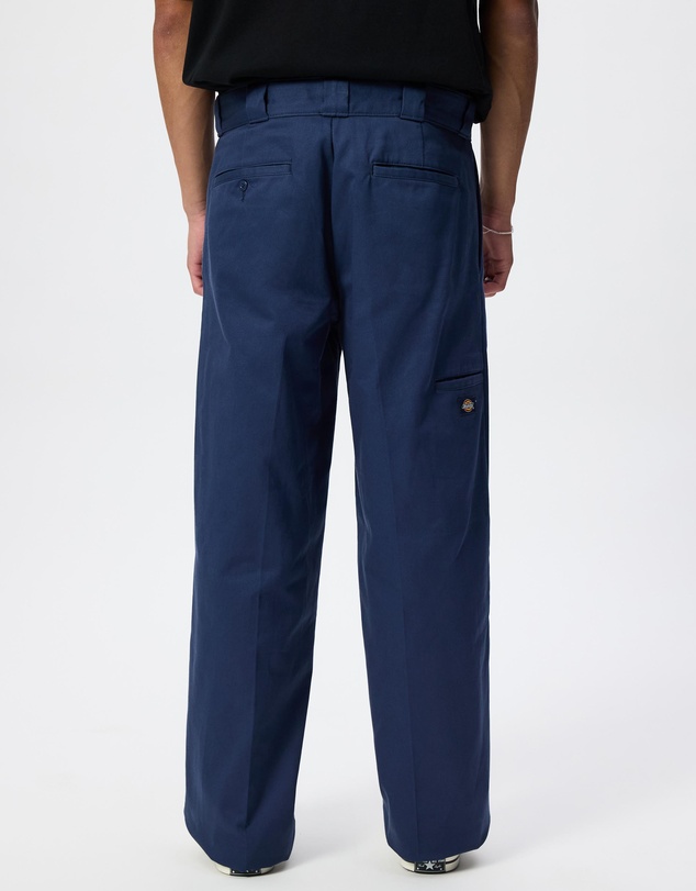 Dickies - 247 Loose Pants