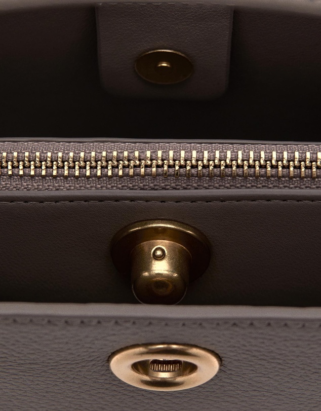M.N.G - Caude Small Bag