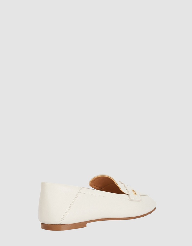 Dune London - Glances - White