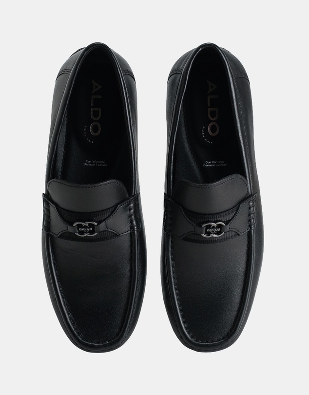 ALDO - Kosta-In Loafers