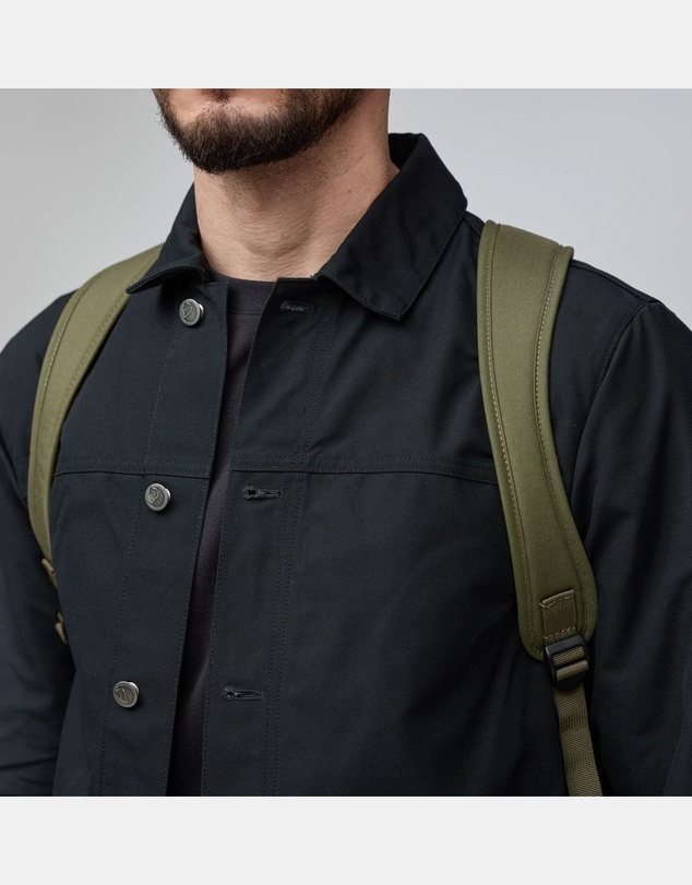 Fjallraven - Vardag 17L Backpack