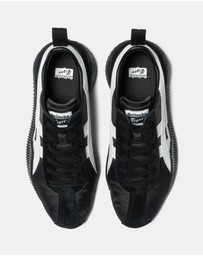 Onitsuka Tiger - Acromount - Unisex