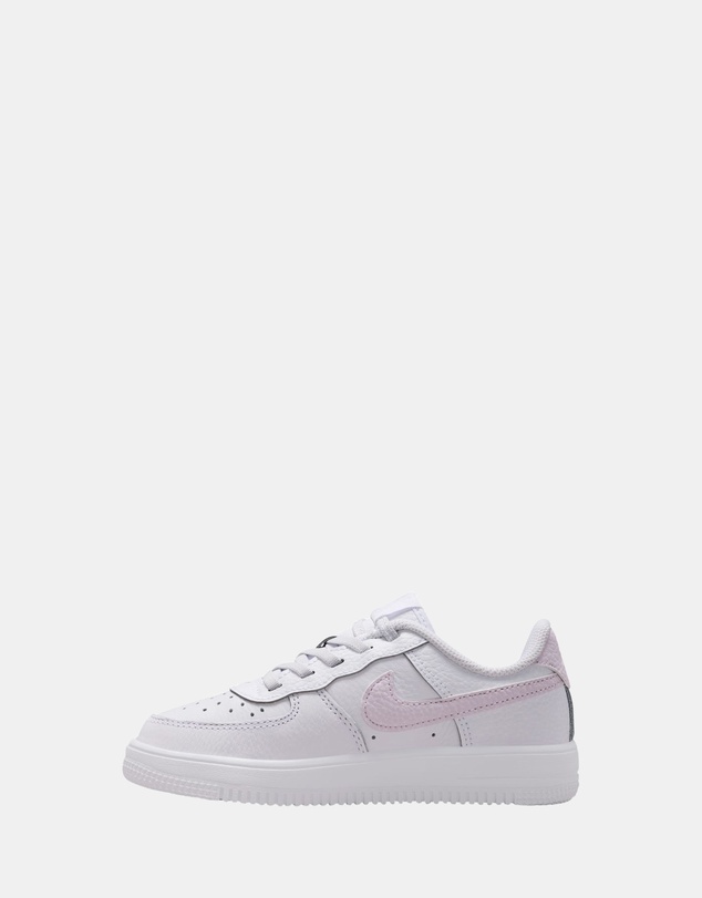 Nike - Force 1 Low Easyon LV8 2 Pre-School