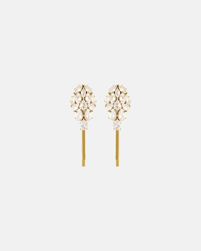 Stephanie Browne - Everly Pin Set