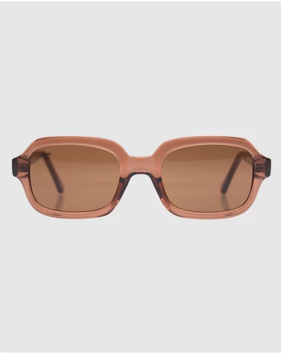 Reality Eyewear - Beatnik