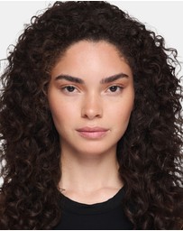 MAC - Skinfinish Sunstruck Bronzer