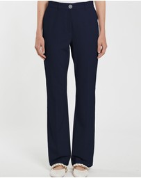 Marella - BARBIAN Pant