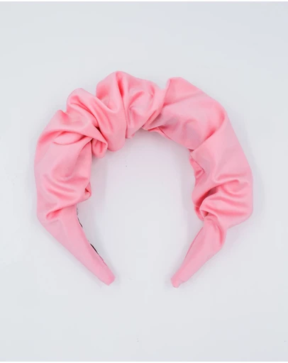 FORD MILLINERY - Jude Headband