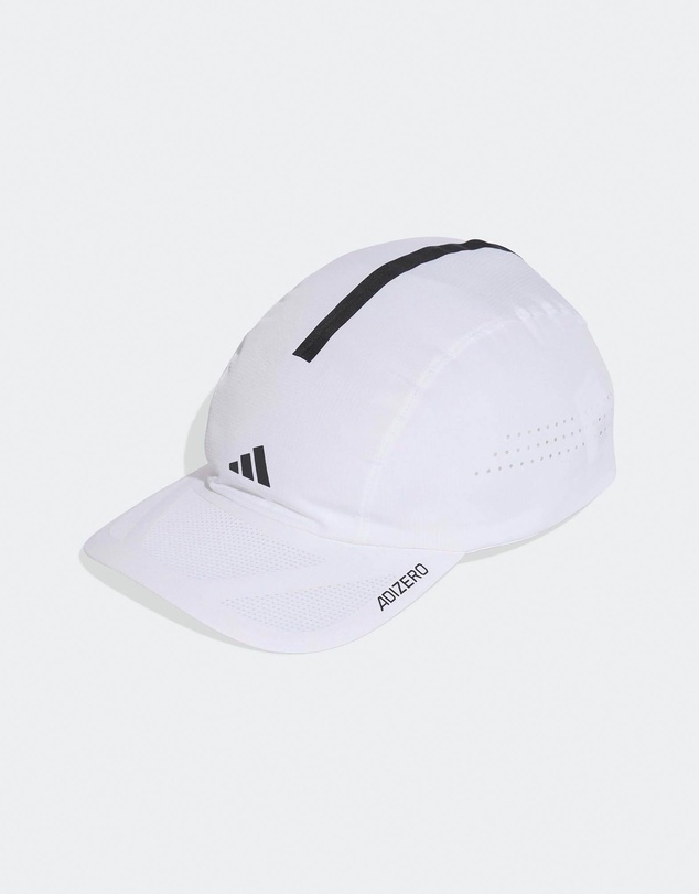 adidas Performance - Running x adizero CLIMACOOL Lightweight Cap