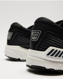 Brooks - Beast 20 - Men's