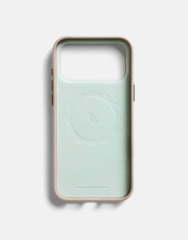 Bellroy - Phone Case – INNOVERA™ Edition iPhone Pro