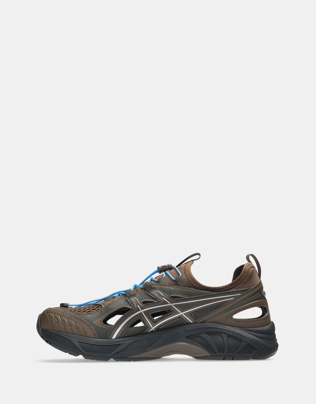 ASICS - GT-2160 Breeze - Unisex