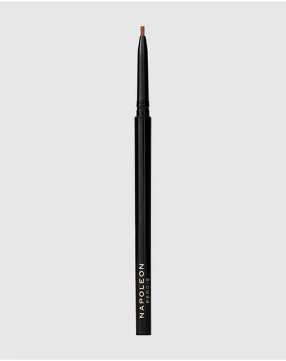 Napoleon Perdis - Eyebrow Pencil Toffee