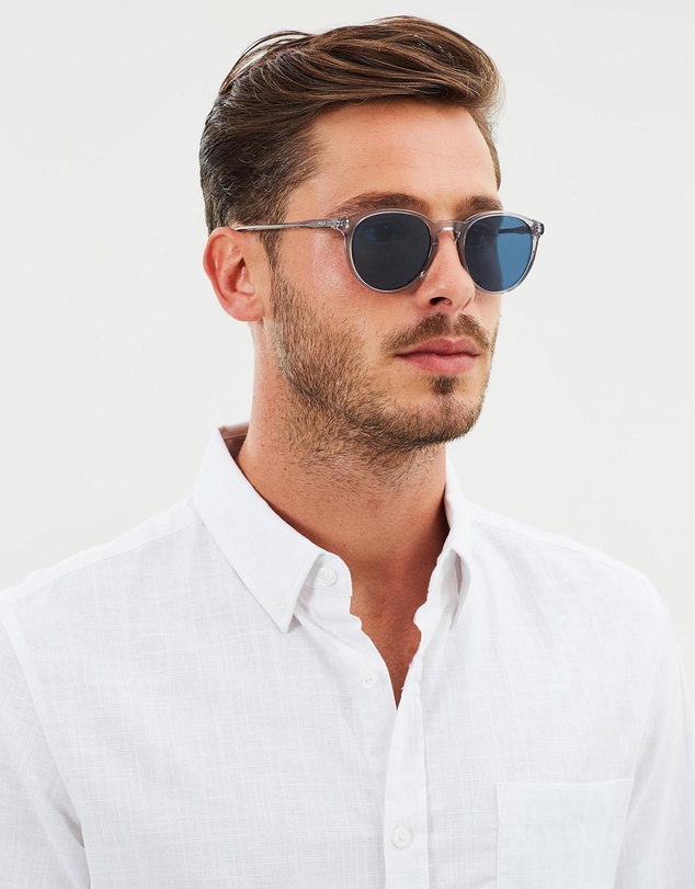 Polo Ralph Lauren - Flair PH4110