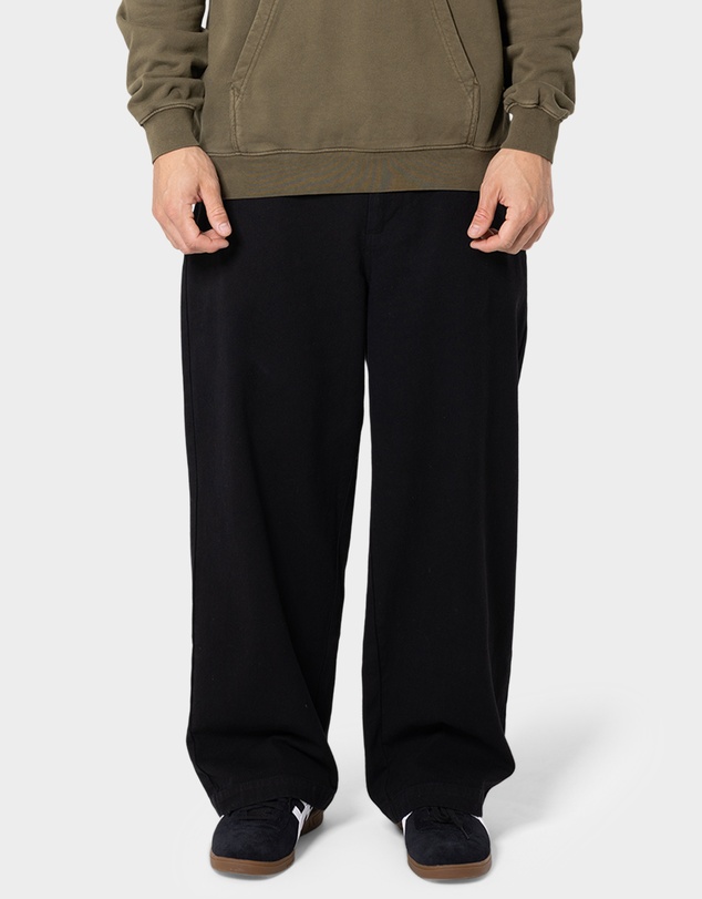 Stan Ray - A Pant