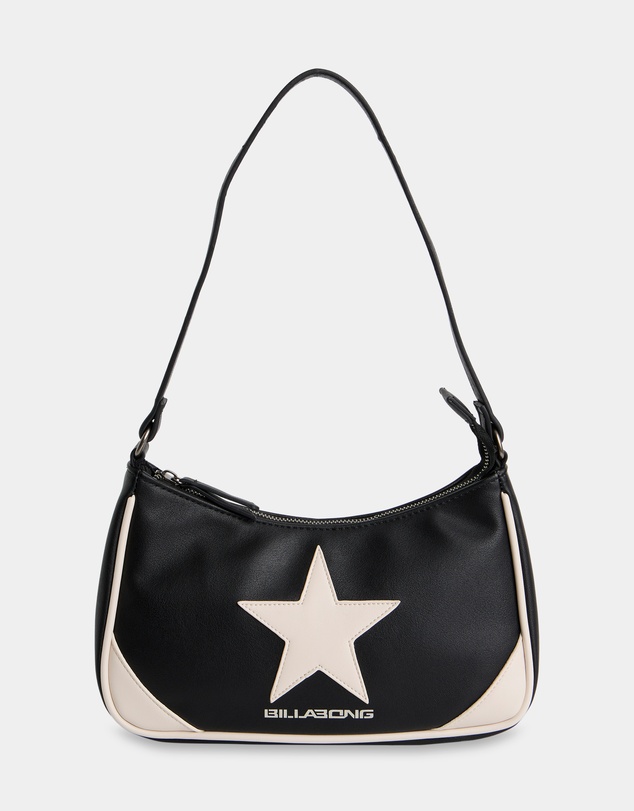 Billabong - Starsurfer Sholder Bag
