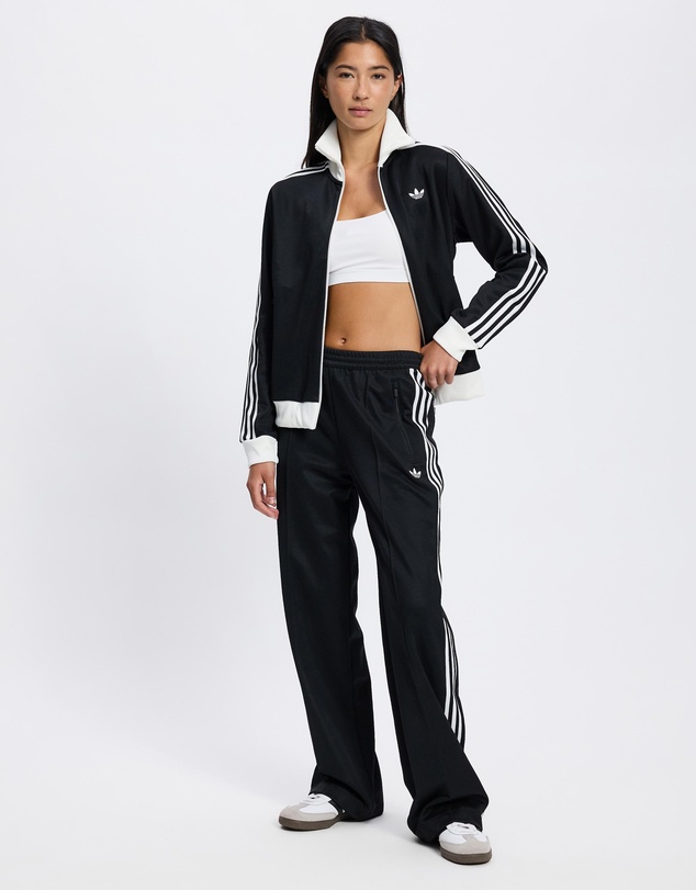 adidas Originals - Classic Track Pants