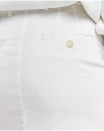 Gant - Chino Skirt