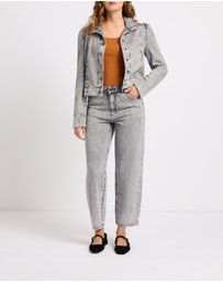 Marcs - Venice Denim Jacket