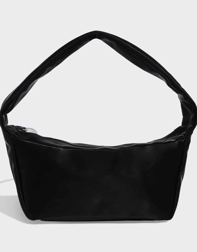 adidas Originals - Shoulderbag Small Rhinestones