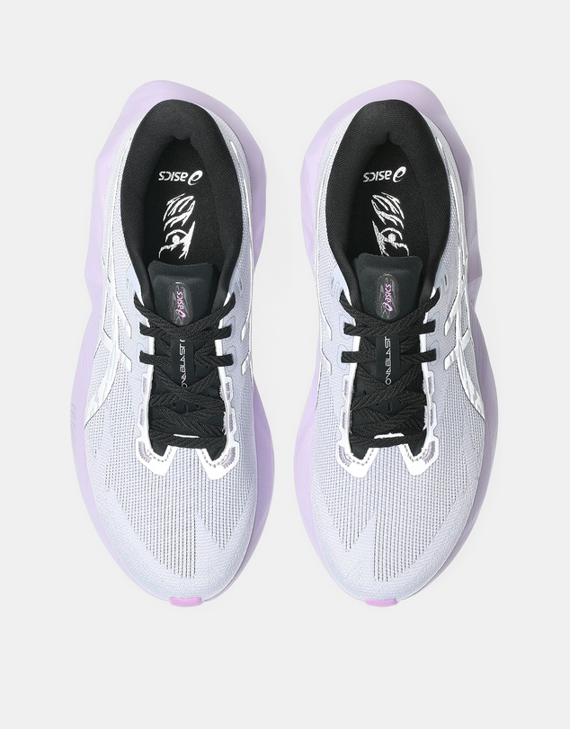 ASICS - Novablast 6 Lite-Show - Women's