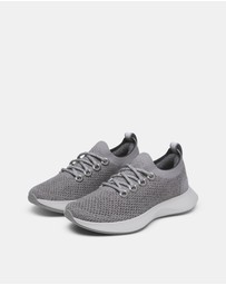 Allbirds - Dasher NZ-Womens