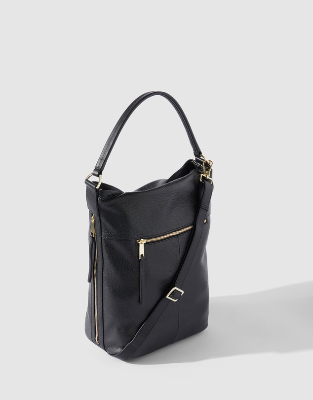 Kinnon - Ginni Bucket Bag