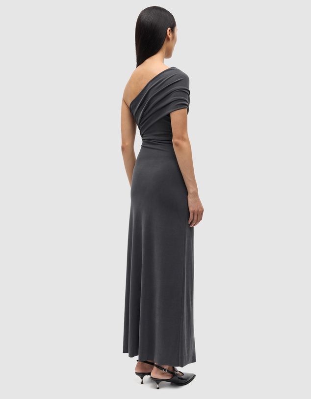 Samsoe Samsoe - Sasusu Dress