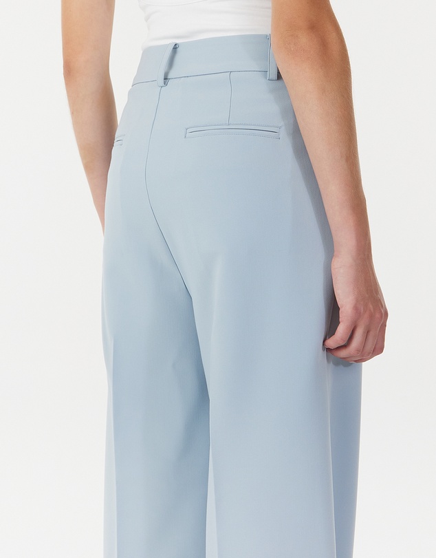 Third Form - Skyline Tailored Trousers