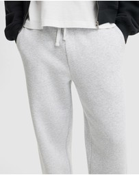 Cotton On - Relaxed Track Pants