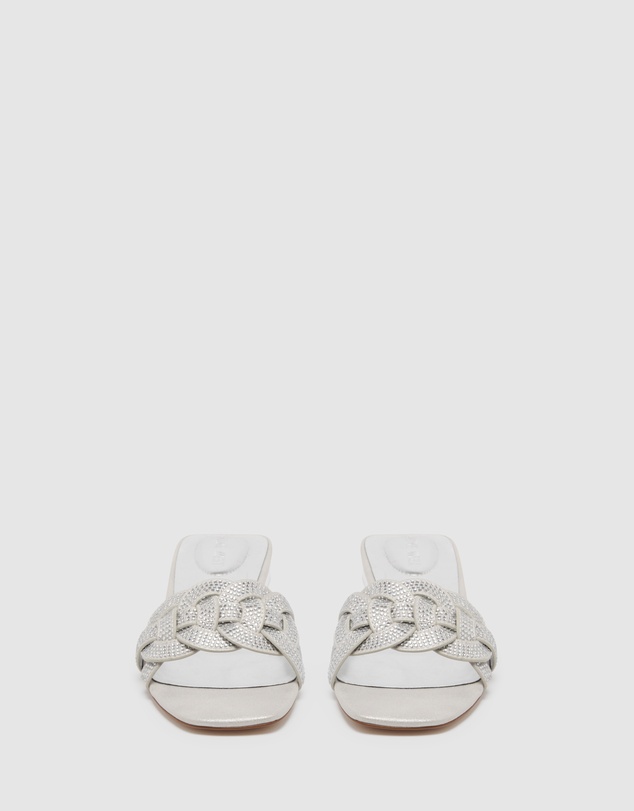 Nine West - Mixey
