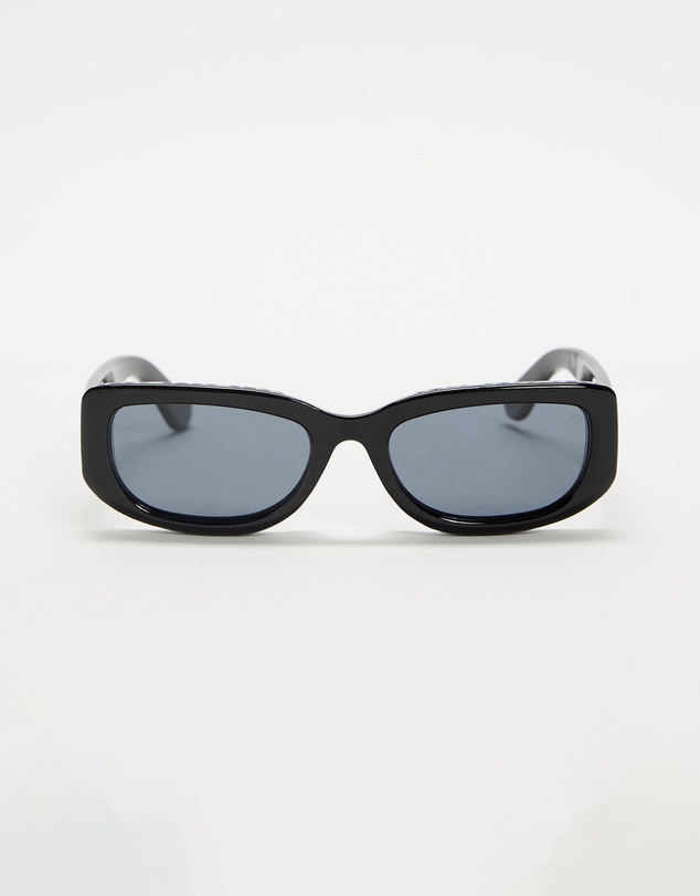 Roxy - RS1006P Sea La Vie