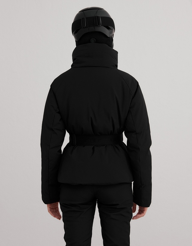 Aim'n - Ski Verbier Jacket