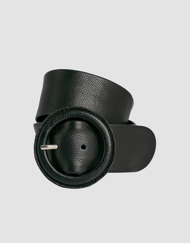 Loop Leather Co - Skye