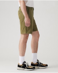 Levi's - XX Chino RLX Shorts III