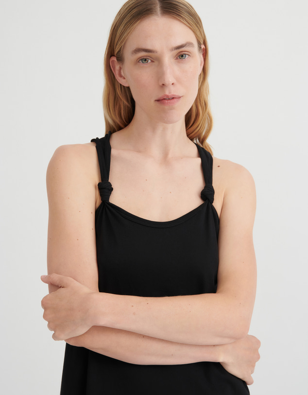 Kowtow - Motto Dress