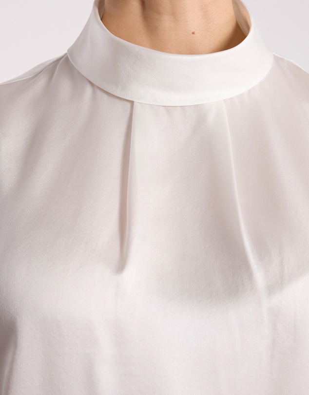 David Lawrence - Rikki Silk Top