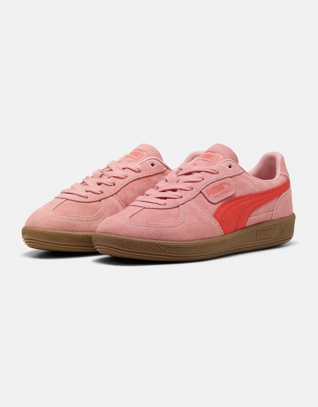Puma - Palermo - Unisex