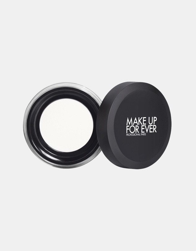 MAKE UP FOR EVER - HD Skin Loose Powder - 4g