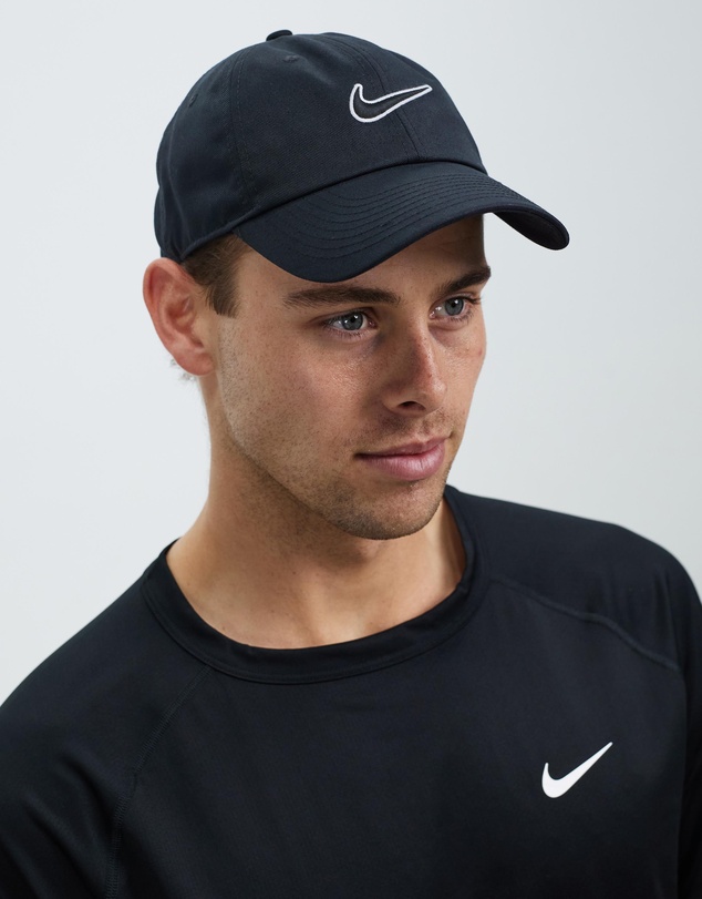 Nike - Nike Unstructured Club Cap