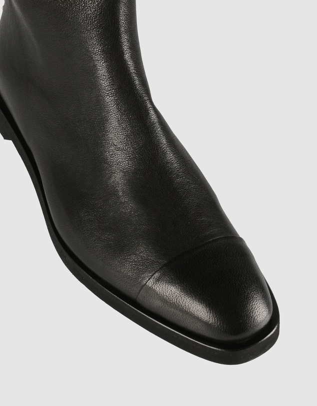 Beau Coops - Vyara-hs Ankle Boots