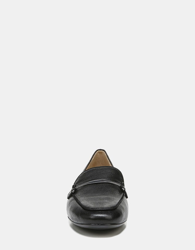 Naturalizer - Emiline-L Loafer - Black