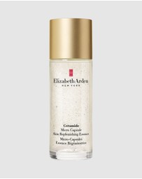 Elizabeth Arden - Ceramide Micro Capsule Skin Replenishing Essence 90ml