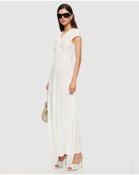 Lioness - Adriana Maxi Dress